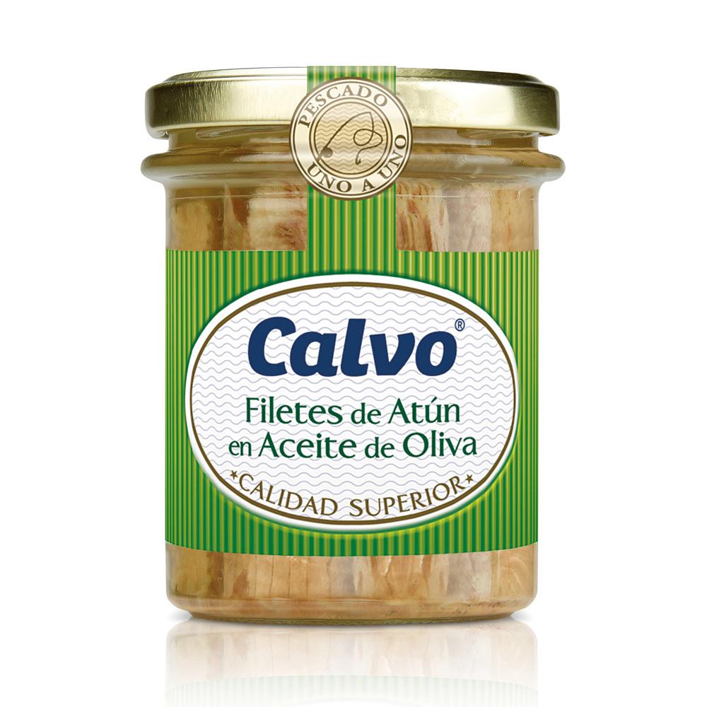 منتج غذائي 5